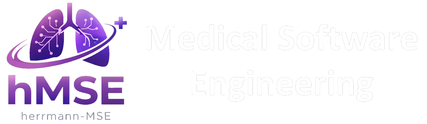 herrmann-mse.de